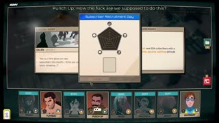 chilling and gaming[Live][w/Tailsly][18+]