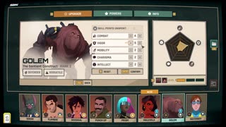 chilling and gaming[Live][w/Tailsly][18+]