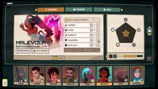 chilling and gaming[Live][w/Tailsly][18+]