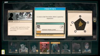 chilling and gaming[Live][w/Tailsly][18+]