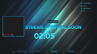 chilling and gaming[Live][w/Tailsly][18+]