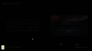 chilling and gaming[Live][w/Tailsly][18+]