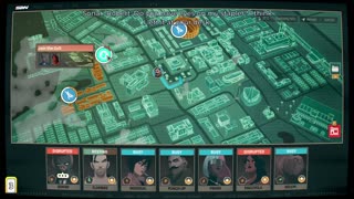 chilling and gaming[Live][w/Tailsly][18+]