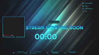 chilling and gaming[Live][w/Tailsly][18+]
