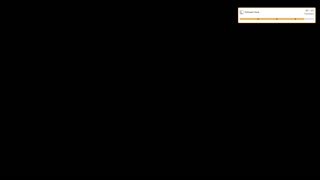 chilling and gaming[Live][w/Tailsly][18+]