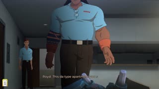 chilling and gaming[Live][w/Tailsly][18+]