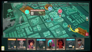 chilling and gaming[Live][w/Tailsly][18+]