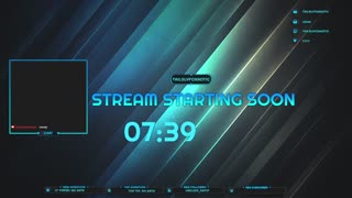 chilling and gaming[Live][w/Tailsly][18+]