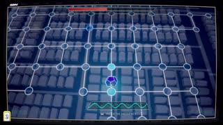 chilling and gaming[Live][w/Tailsly][18+]