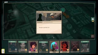 chilling and gaming[Live][w/Tailsly][18+]