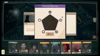 chilling and gaming[Live][w/Tailsly][18+]