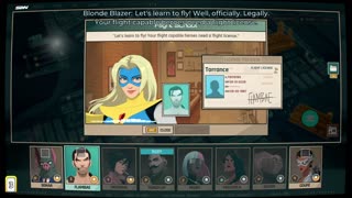 chilling and gaming[Live][w/Tailsly][18+]