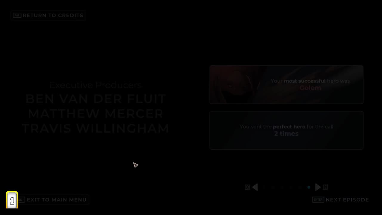 chilling and gaming[Live][w/Tailsly][18+]