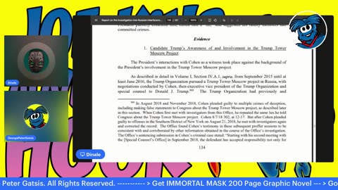 JOE_KING_ADVENTURE_HOUR___1343