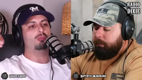 Enquête ouverte sur Radio Dixie alors que les détenus les plus dangereux sont autorisés à sortir