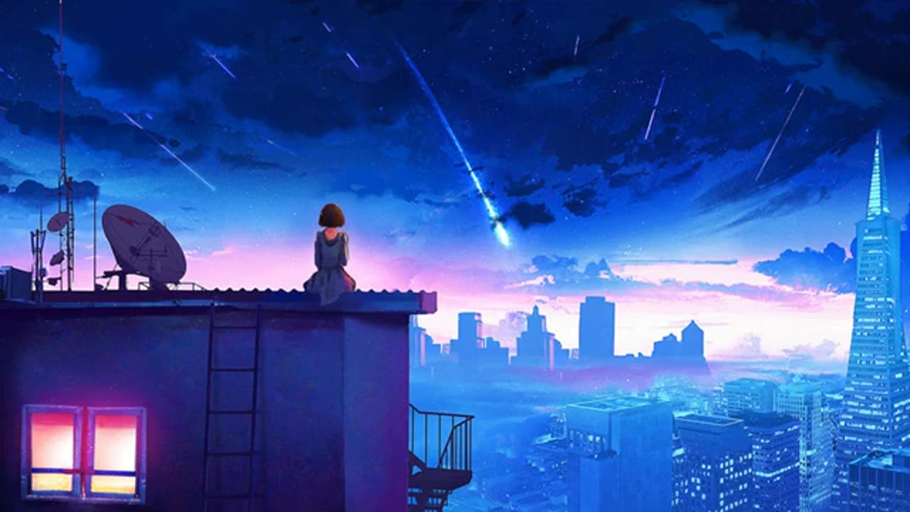 Chillstep | Nomyn - Momentum