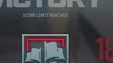 Call of duty