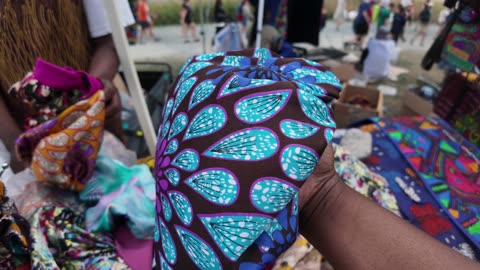 ST JOHN'S NEWFOUNDLAND REGATTA VLOG