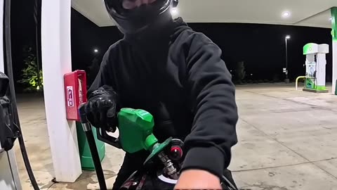 Hoes don't handle rejection well