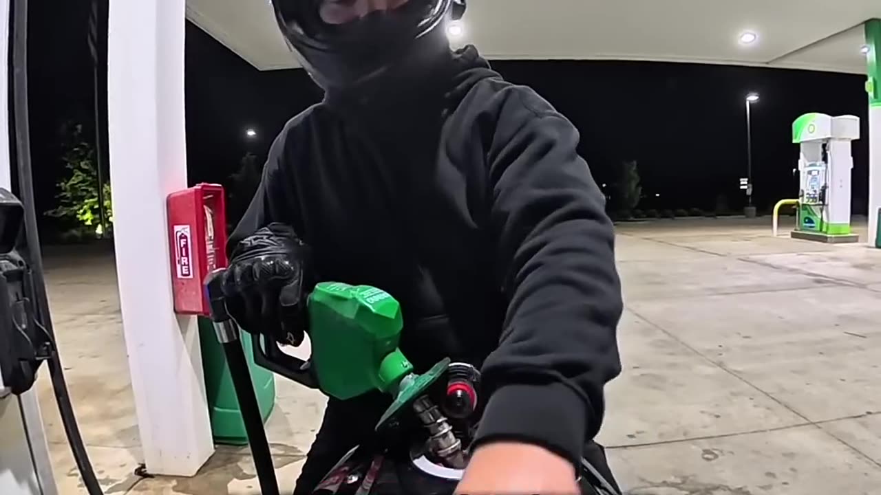 Hoes don't handle rejection well