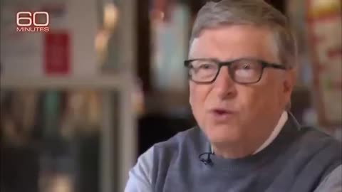 Rothschild BlackRock WEF Power...