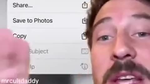 Try giving the world free energy and find out...