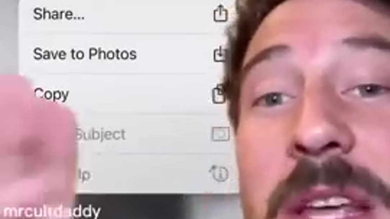 Try giving the world free energy and find out...