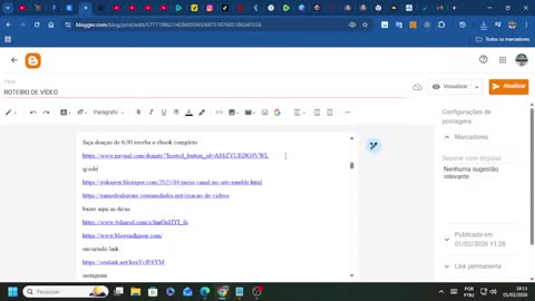 Cópia de criaçao de videos pelo bitchute paypal nubank paychute.mp4