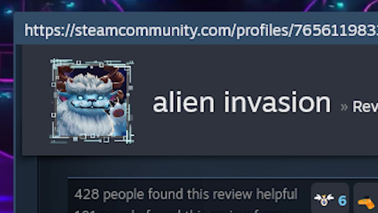 Jujutsu Kaisen Cursed Clash Steam Review