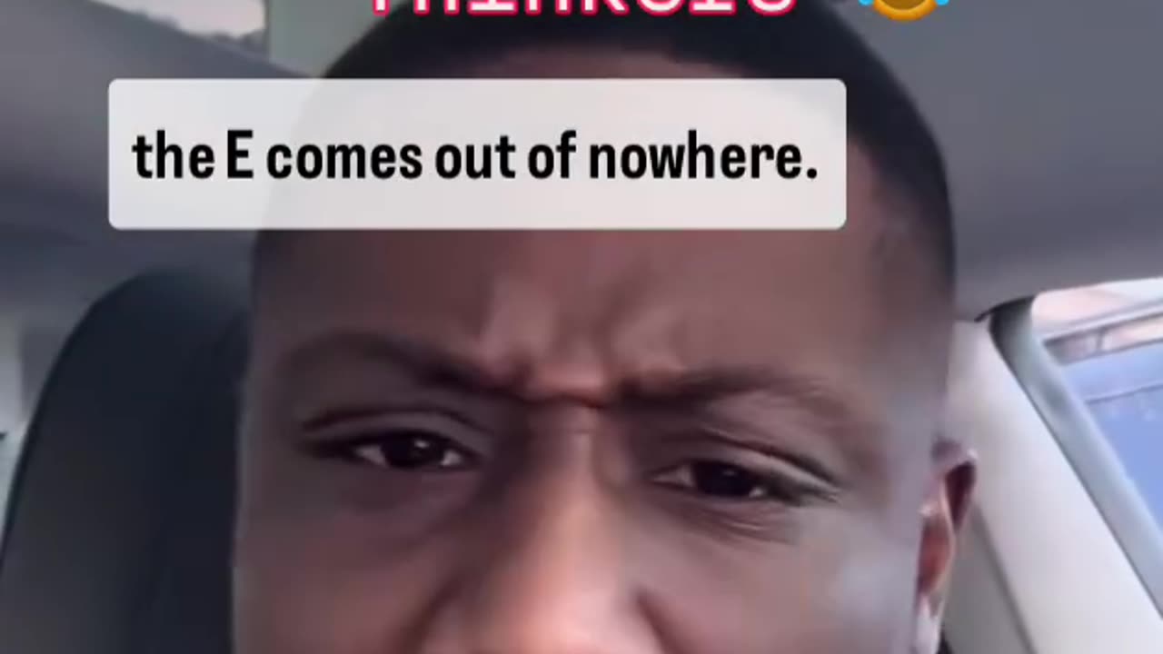 Think For Yourself