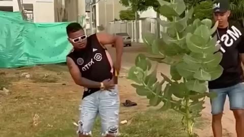 Funny 😂🤣 clip viral video