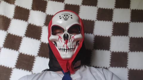 Fumbled my villain era HARD