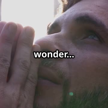 7 Signs You're Under Spiritual Attack