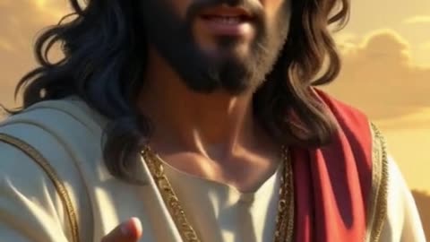 Você Conhece a Parábola do Juiz iníquo? (Lucas 18)