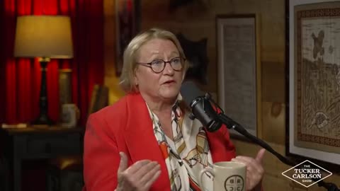 Catherine Austin Fitts on how America’s leaders gave up on the country in the 1990s