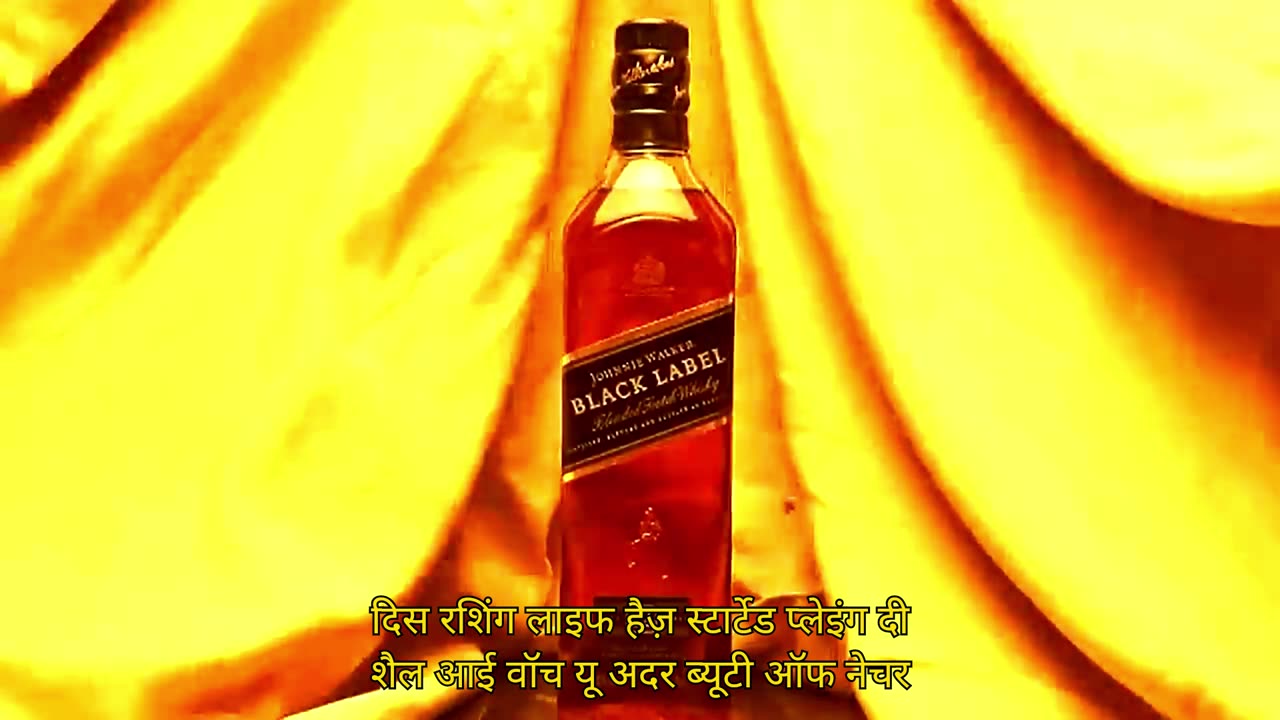 How Whisky Making in Indian Factory #factorymade #whisky #wine #howto