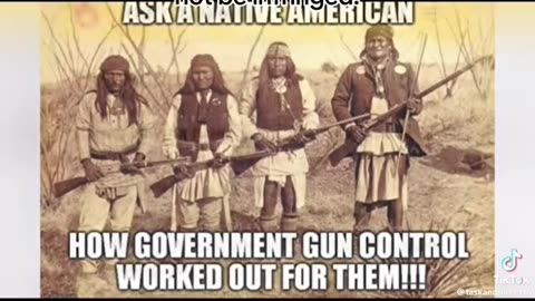 THE SECOND AMENDMENT. A WELL REGULATED MILITIA being necessary to the SECURITY of a FREE STATE,