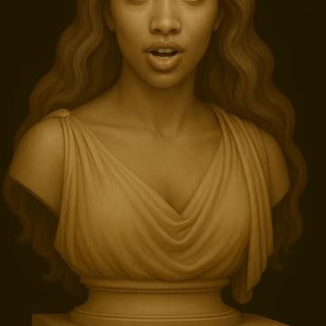 G-Rune Publishing The Epic of Stella: Know Your Enemy Gemach DAO