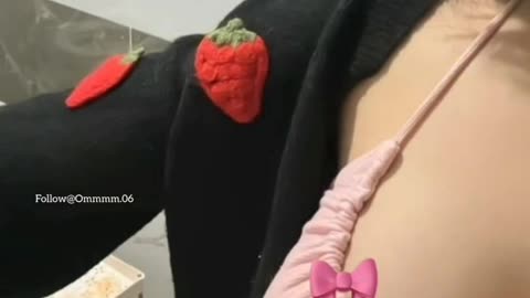 cute nah