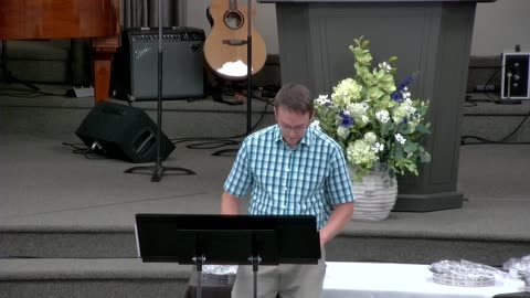 2025.07.06 - EBC Equipping Hour