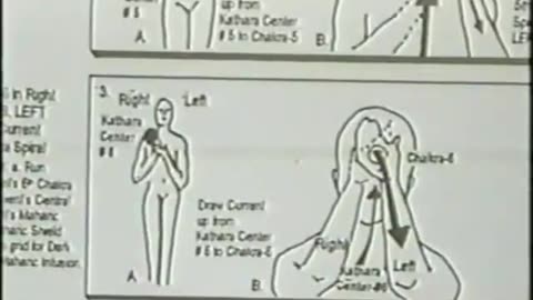 254