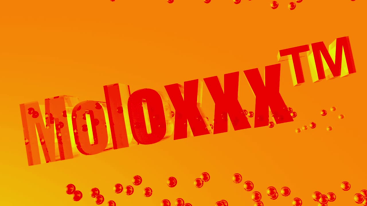 Moloxxx-White-Agent-Volume-013