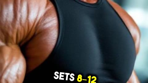 🚨 ARNOLD’S AGELESS MUSCLE SECRETS: How He Stays JACKED at 76! 💥