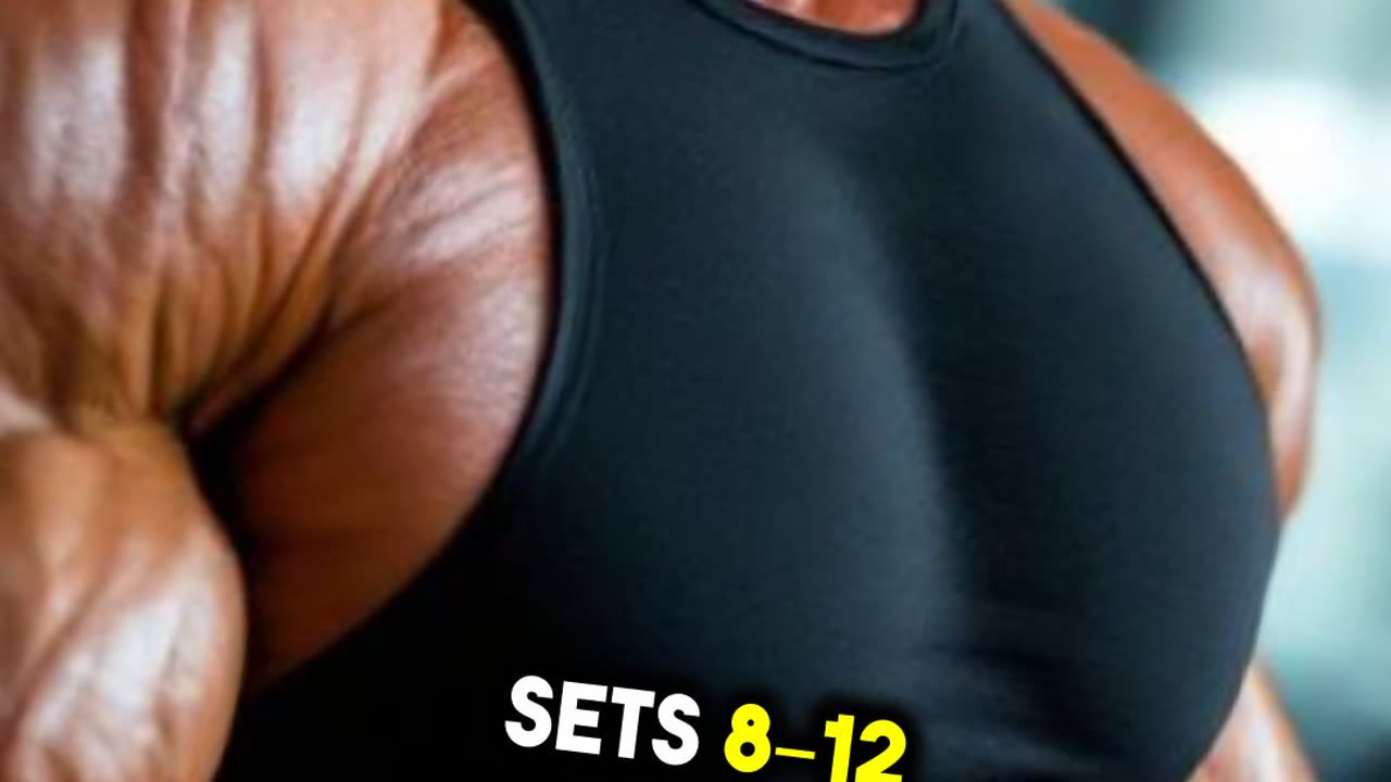 🚨 ARNOLD’S AGELESS MUSCLE SECRETS: How He Stays JACKED at 76! 💥