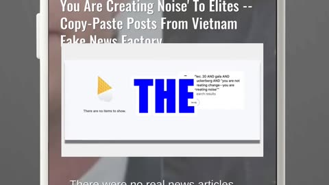 The Daily NOT - A show about what didn't happen today. Episode 649.