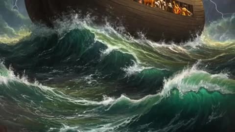 Pastor Loran Livingston