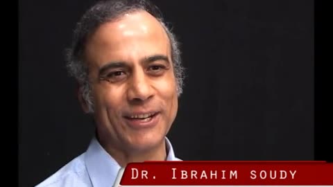 2013 THE ZIONIST LOBBY