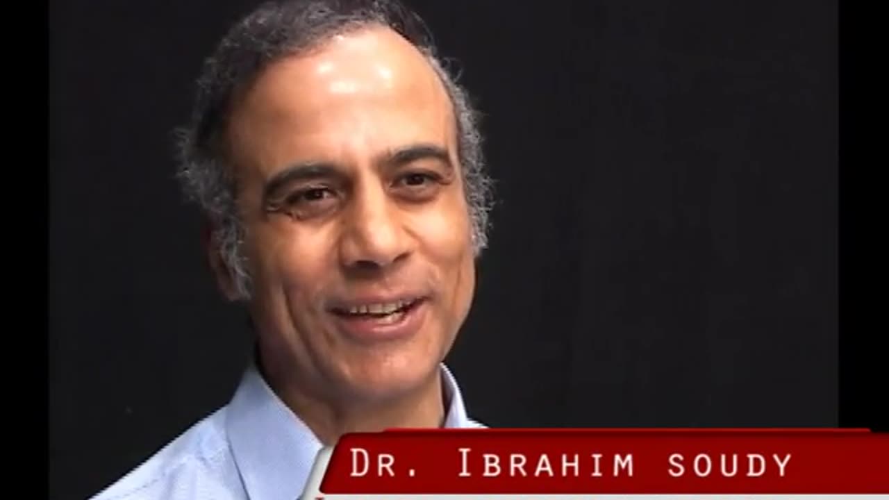 2013 THE ZIONIST LOBBY