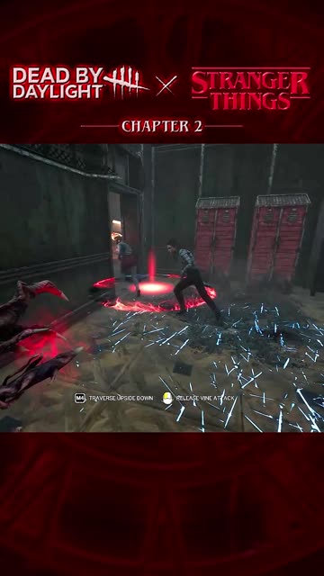 Double Mori 🌈🌈