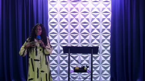 THE MARK OF THE BEAST IS HERE!